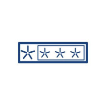 Severinas RKS 8834 Severinas RKS 8834