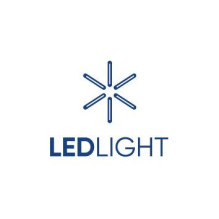 Severinas RKS 8834 Severinas RKS 8834