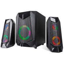„Tracer 46497 Hi-Cube RGB...