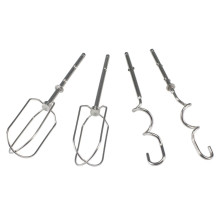 Beper P102SBA100 Beper P102SBA100