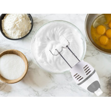 Beper P102SBA100 Beper P102SBA100