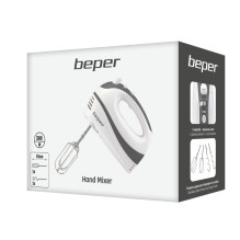 Beper P102SBA100 Beper P102SBA100