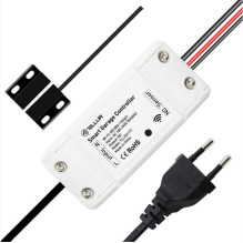 Tellur WiFi Garage Door...
