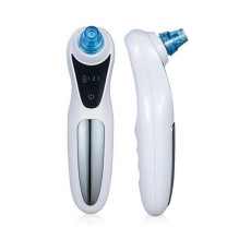 Manta BR-1019 inkštirų valiklis