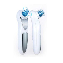 Manta BR-1019 inkštirų valiklis