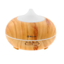 Tellur WiFi išmanusis...