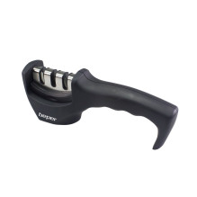 Beper C107UTT001 Beper C107UTT001