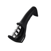 Beper C107UTT001 Beper C107UTT001