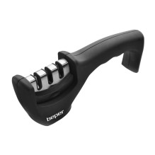 Beper C107UTT001 Beper C107UTT001