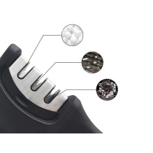 Beper C107UTT001 Beper C107UTT001