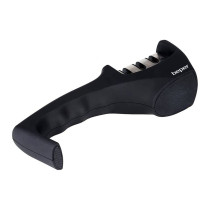 Beper C107UTT001 Beper C107UTT001