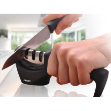 Beper C107UTT001 Beper C107UTT001