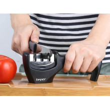 Beper C107UTT001 Beper C107UTT001