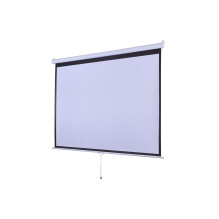 Silelis Tripod Screen 200x200cm ET-2