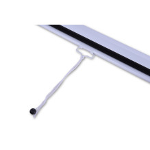 Silelis Tripod Screen 200x200cm ET-2