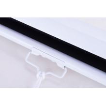 Silelis Tripod Screen 200x200cm ET-2