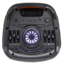 Manta SPK5310 PRO Manta SPK5310 PRO