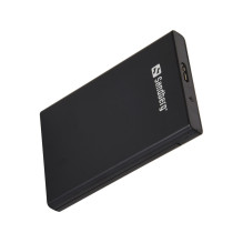 „Sandberg 133-89“ USB 3.0 į...