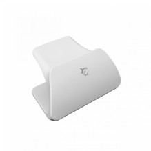 Baltasis ryklys PS5-537 pateikimas