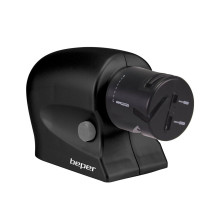 Beper P102ACP001 Beper P102ACP001