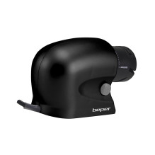 Beper P102ACP001 Beper P102ACP001