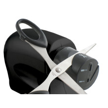 Beper P102ACP001 Beper P102ACP001