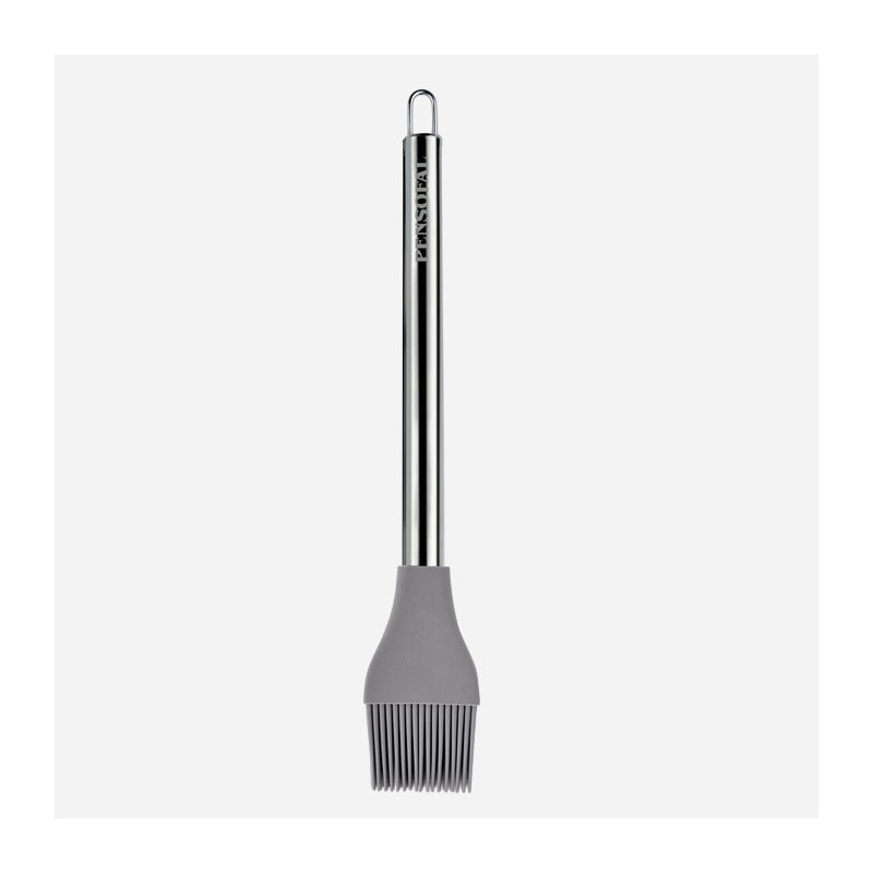 Pensofal Academy Chef Soft Titan Brush 1208