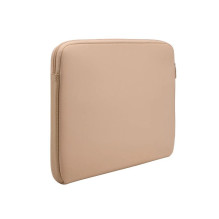 Case Logic 4889 Laps Sleeve 14 LAPS-114 Frontier Tan