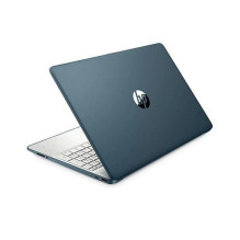 HP 15-ef2126 15.6 / RYZEN 5 5500U / 8GB / 256GB SSD / / WIN10 Home / mėlynas (4J771UA ABA)