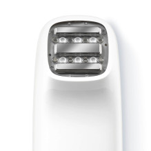 Silkn FaceTite Essential Cordless (FTE1PE1R001)