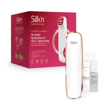 Silkn FaceTite Essential Cordless (FTE1PE1R001)