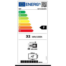 Elitas S-3221HST2 Elitas S-3221HST2