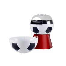 Beper P101CUD051 Party Line