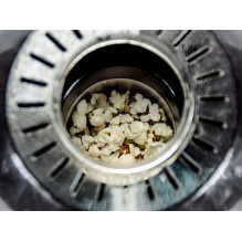 Beper P101CUD051 Party Line