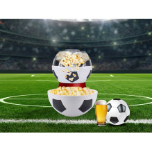 Beper P101CUD051 Party Line