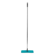 Beldray LA067234FEU7 Flathead Mop &amp; Bucket Set