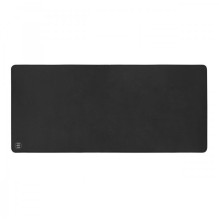 White Shark ASHIKAGA XL Premium Line ESL-MP8 Mouse Pad 900x400mm