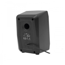 Baltasis ryklys GSP-619 2.0 ritmas