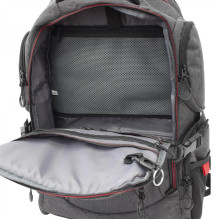 White Shark GBP-008 Night Rider White Shark GBP-008 Night Rider