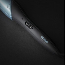 Revamp TO-2000-EU Progloss Diverse Twist and Swivel Handle