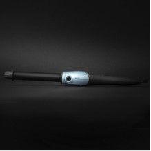 Revamp TO-2000-EU Progloss Diverse Twist and Swivel Handle