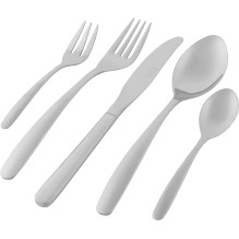 Russell Hobbs RH022641EU7 Florence stalo įrankių rinkinys 20vnt