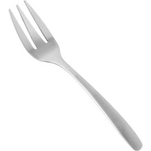 Russell Hobbs RH022641EU7 Florence cutlery set 20pcs