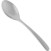 Russell Hobbs RH022641EU7 Florence cutlery set 20pcs