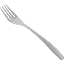 Russell Hobbs RH022641EU7 Florence cutlery set 20pcs