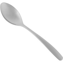 Russell Hobbs RH022641EU7 Florence cutlery set 20pcs