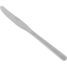 Russell Hobbs RH022641EU7 Florence cutlery set 20pcs