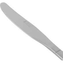 Russell Hobbs RH022641EU7 Florence cutlery set 20pcs