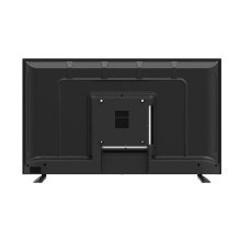 Manta 43LUW121D Manta 43LUW121D