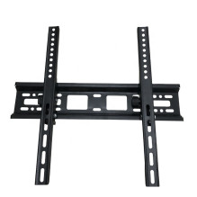 Manta P2, skirtas 32–55